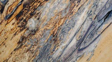 ahşap doku soyut arkaplan.