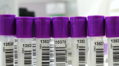 Çalışma el scientis kadar kapatın