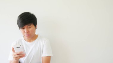 insanlar akıllı telefon kullanma.