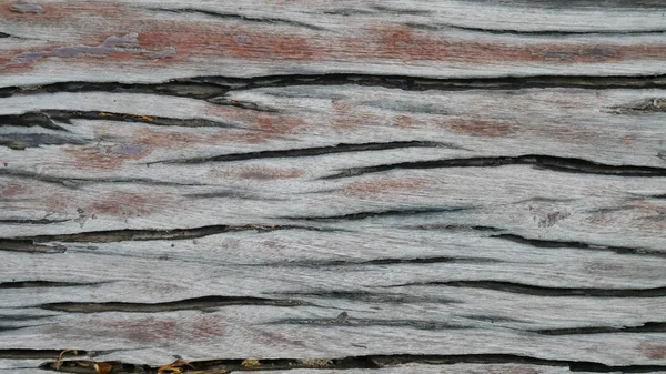 Parede de madeira fundo abstrato . — Fotografia de Stock