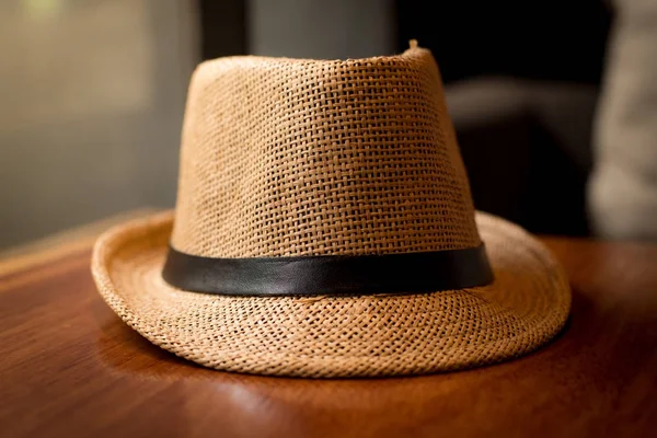 Masada Vintage şapka.