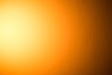 mum romantik hissediyorum ışık.