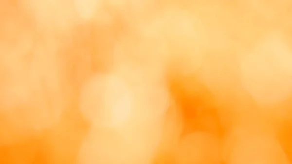 Abstraktní oranžové pozadí. — Stock fotografie