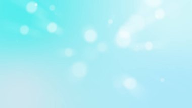 Abstracr arka plan hareket grafiği.