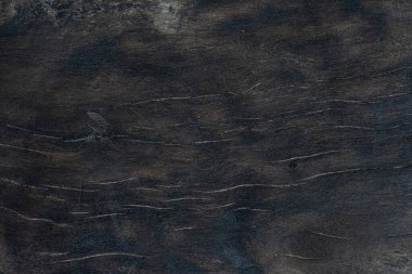 Soyut arkaplan ahşap yapısını kapat.