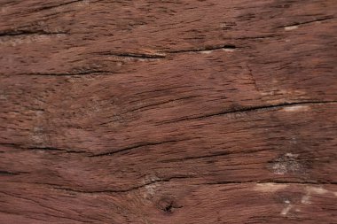 Soyut ahşap arkaplan yapısını kapat.