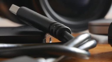 Çalışma alanındaki lensleri kapat.