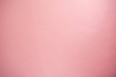 Şirin Pembe Pastel duvar kağıdı soyut arkaplan.