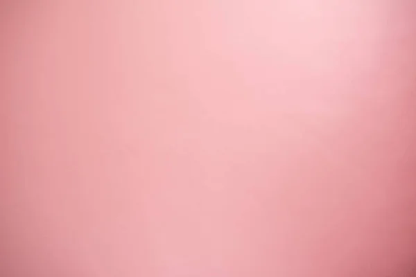 Cute Pink pastel wallpaper abstract background.