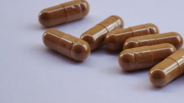 Hapı beyaza kapat..