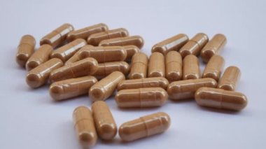 Hapı beyaza kapat..