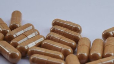 Hapı beyaza kapat..