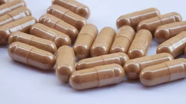 Hapı beyaza kapat..