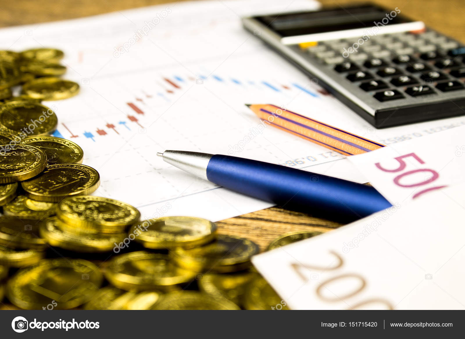 Карандаш для форекса forexclub вход