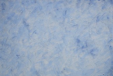 mavi ve Beyaz ahşap arka plan