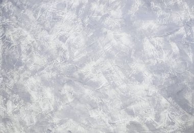 taş arka planı gri Suni Mermer