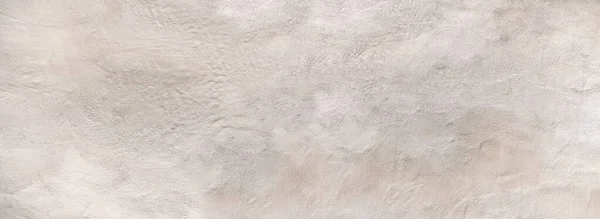 Parlak alçıdan yapılmış soyut duvar dokusunun panoraması 