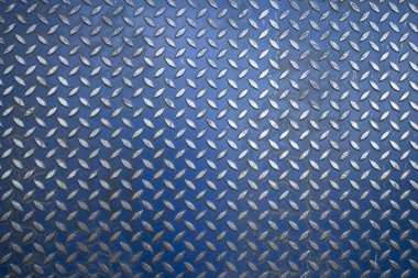 Çelik levha arka plan