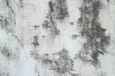 Eski beton duvar arka planı