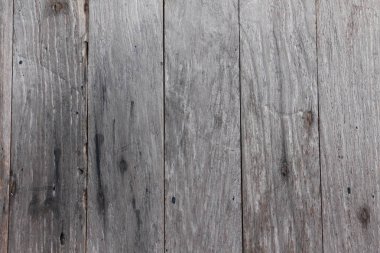 Eski ahşap plaka arka plan