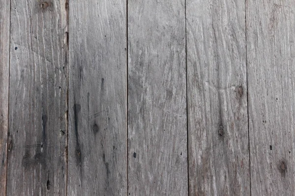 Eski ahşap plaka arka plan