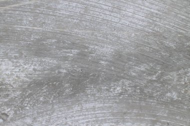 Beton duvar arkaplanı