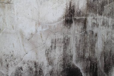 Beton duvar arkaplanı