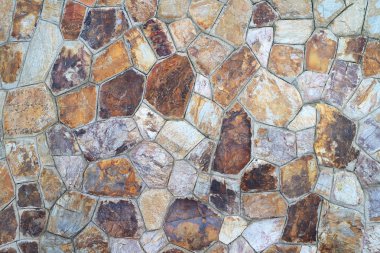 Taş duvar arkaplanı