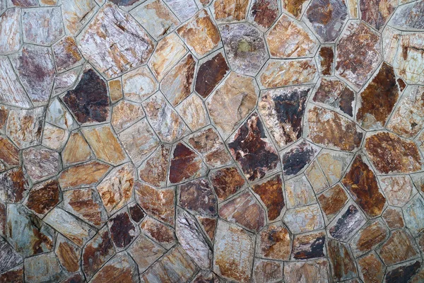 Taş duvar arkaplanı