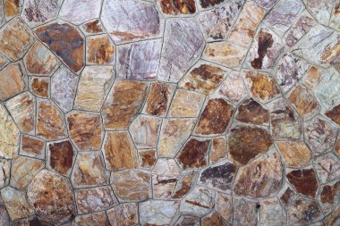 Taş duvar arkaplanı