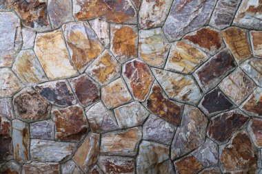 Taş duvar arkaplanı