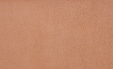 Beton duvar arkaplanı