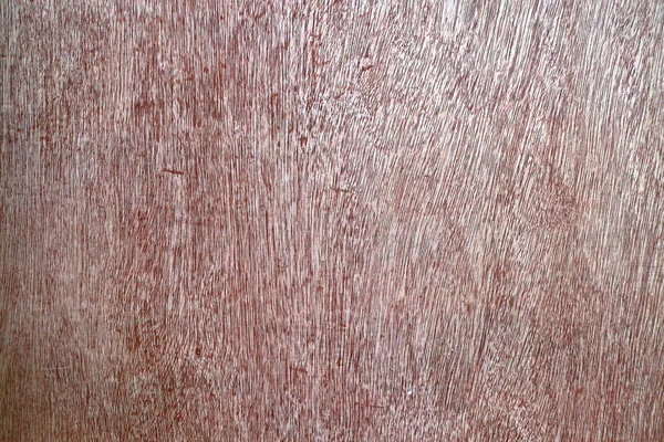 Eski ahşap duvar arkaplanı — Stok fotoğraf