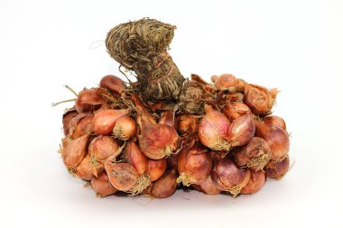 Yemek pişirmek için Tay baharatlı ot