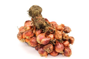 Yemek pişirmek için Tay baharatlı ot