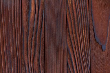 Ahşap Arkaplan Dokusu