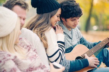 Tome birlikte harcama arkadaş 