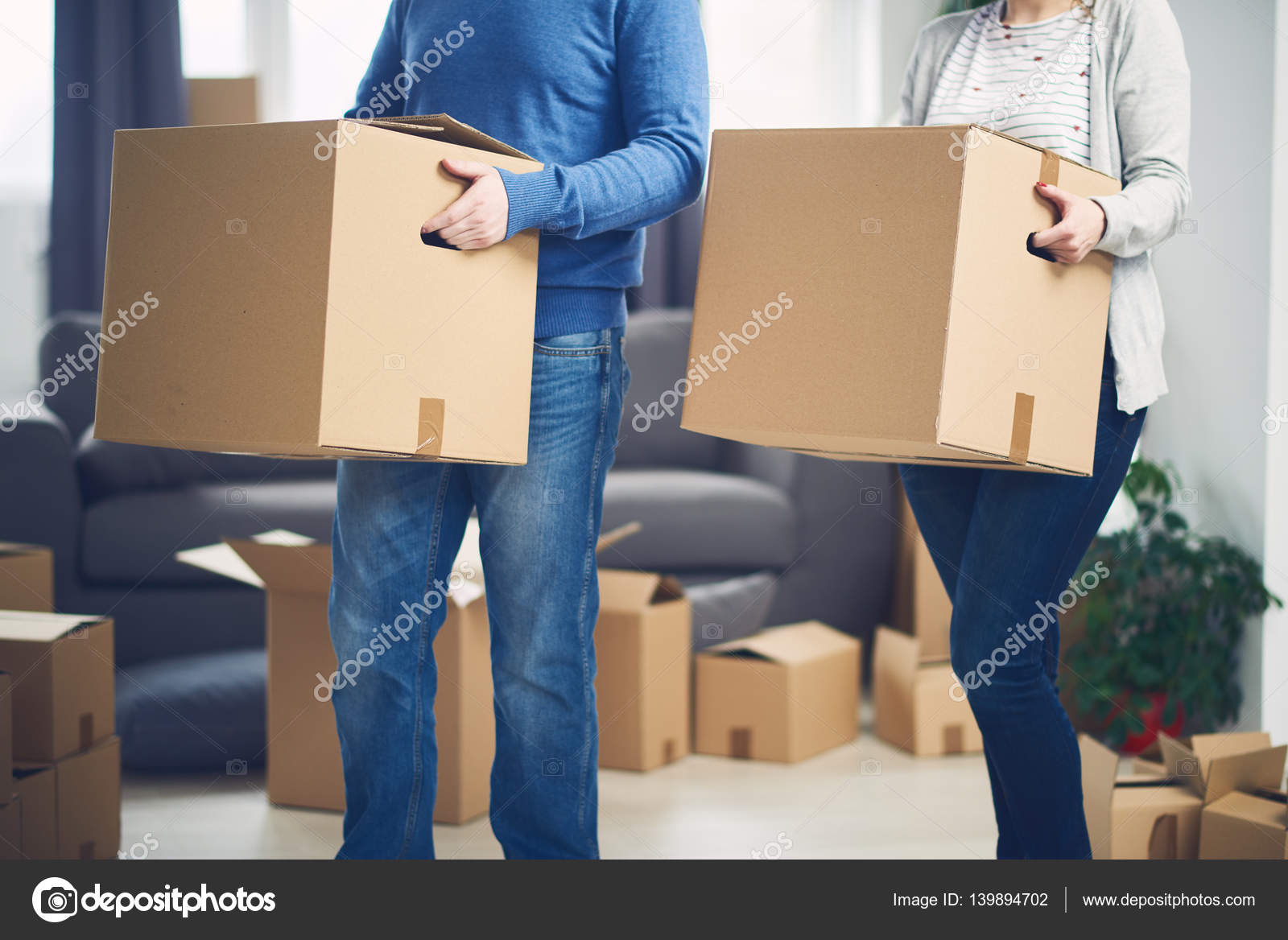 Moving area. Moving area. Переехать в новый большой дом во сне. Moving area. Переезд.