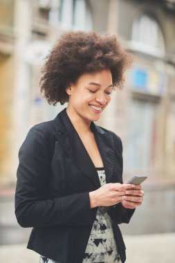 karışık yarış genç kadın 