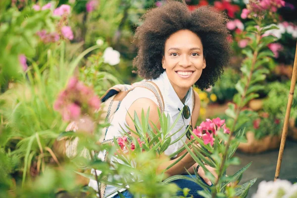 Karışık yarış gülümseyen turizm