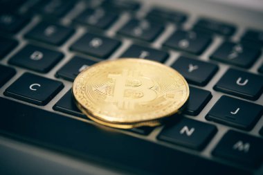Altın bitcoin yeni sanal para  