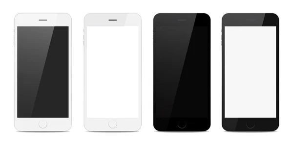 OG dört akıllı telefonlar ayarla