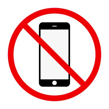 Hiçbir telefon şarkı 