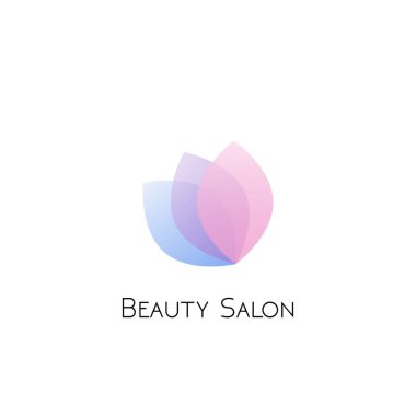 Güzellik Salonu logo