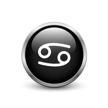 Kanser burç sembolü