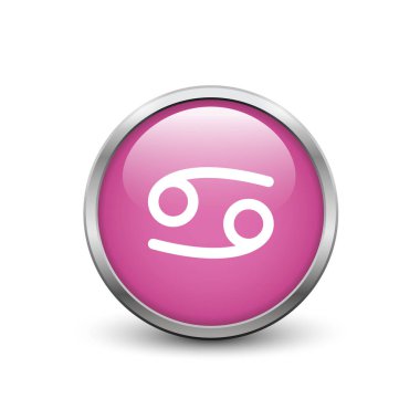 Kanser burç sembolü