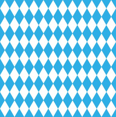 Bavyera Ekim Festivali bayrak kontrol