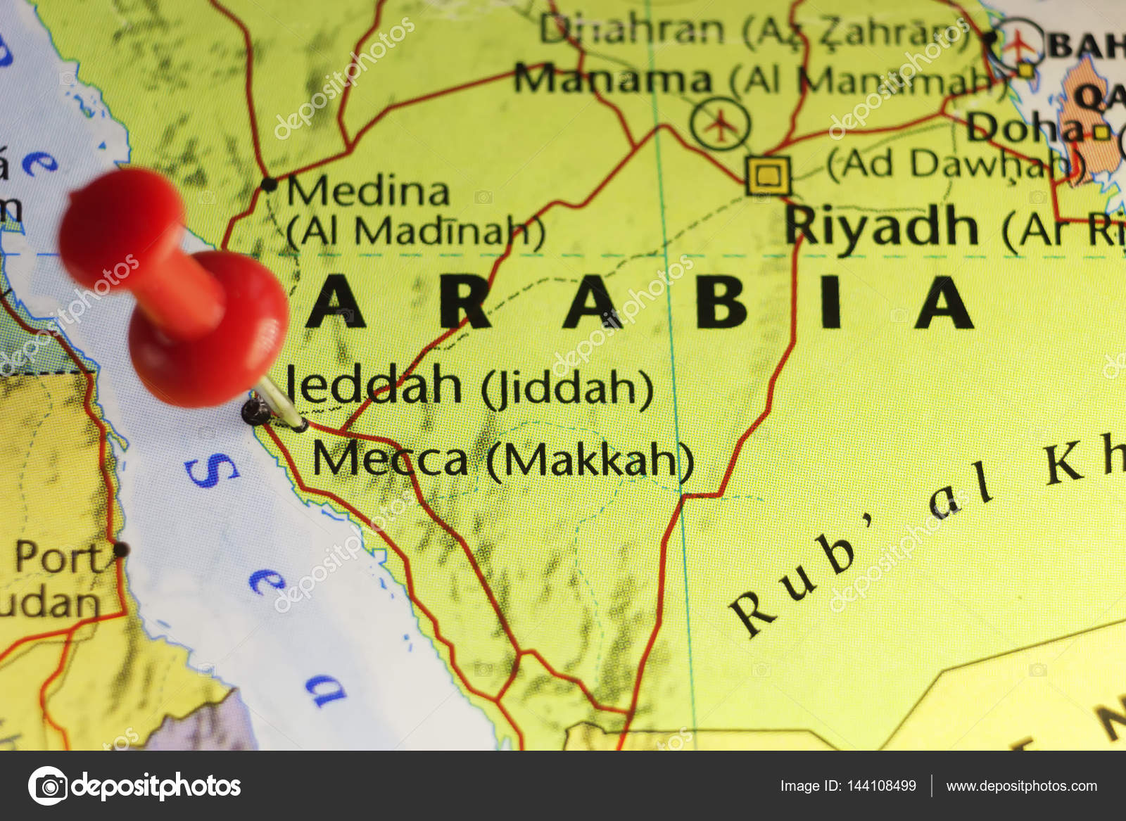 Медина на карте саудовской аравии. Города мусульман мекка и медина на карте. Где находится мекка и медина. Аравийский полуостров на карте. Где находится мекка и медина.