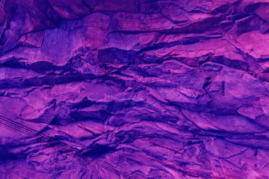 Taş duvar doku ve arka plan ultraviyole