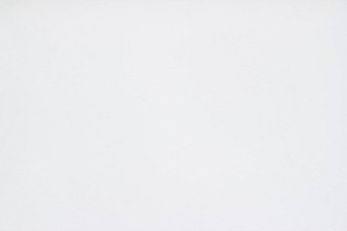 arkaplan için beyaz duvar dokusu